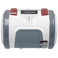 Лот: 14951900. Фото: 6. Пылесос DEXP D800A