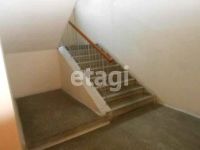 Лот: 25738084. Фото: 9. 3-комн. квартира , Красноярск...