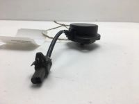 Лот: 20390106. Фото: 4. Сервопривод Toyota Lite Ace 1988... Красноярск
