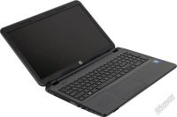 Лот: 7269577. Фото: 3. Ноутбук HP 15-d050sr/Celeron n2810... Компьютеры, оргтехника, канцтовары
