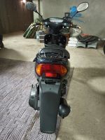 Лот: 18937019. Фото: 7. Honda dio af 35 zx