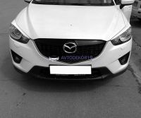 Лот: 15314733. Фото: 7. Реснички широкие на Mazda CX-5...