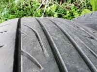 Лот: 16086642. Фото: 2. Dunlop 215/65R16 SP Sport LM704... Шины, Диски