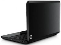 Лот: 6522634. Фото: 2. HP Pavilion g6-2137sr (A10 4600M... Компьютеры, ноутбуки, планшеты