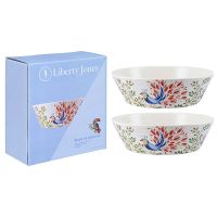 Лот: 24935930. Фото: 8. Набор салатников Liberty Jones...