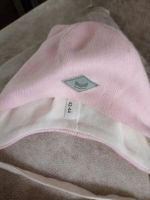 Лот: 21782717. Фото: 3. Комбинезон *Уси-Пуси*, 68р. Дети растут