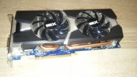 Лот: 6737638. Фото: 2. Sapphire Radeon Dual-X R9 280x. Комплектующие
