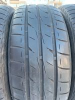 Лот: 15505348. Фото: 4. Bridgestone Ecopia EX20, 225/45... Красноярск