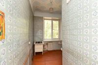 Лот: 25516619. Фото: 5. 1-комн. квартира , Красноярск...