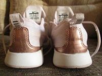 Лот: 13830739. Фото: 3. Кроссовки Nike 19,5 см. Дети растут