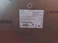 Лот: 25551114. Фото: 3. Телевизор samsung 55 диагональ... Бытовая техника