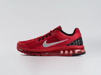 Лот: 25314061. Фото: 2. Кроссовки Nike Air Max 2013. Мужская обувь