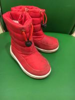 Лот: 10312365. Фото: 4. Зимний комбинезон (Р-р до 98см... Красноярск