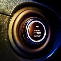 Лот: 6724224. Фото: 6. Кнопка старт стоп / start stop...