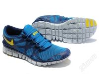 Лот: 1898433. Фото: 3. nike 3.0 v3 в наличие /. Одежда, обувь, галантерея