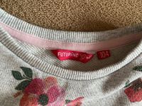 Лот: 19552387. Фото: 2. Свитшот д/девочки Futurino р-р... Одежда и аксессуары