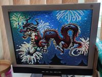 Лот: 21440167. Фото: 7. ZX Spectrum VGA для Profi c палитрой