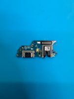 Лот: 24584518. Фото: 2. Нижний шлейф Realme Note 50 RMX3834... Запчасти, оборудование
