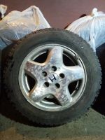 Лот: 17408510. Фото: 4. Оригинальные диски Honda R15... Красноярск