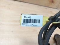 Лот: 18537701. Фото: 7. Высоковольтные провода Toyota...