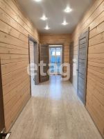 Лот: 25285426. Фото: 5. 3-комн. дом , посёлок городского...