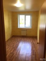 Лот: 9189872. Фото: 5. Продам 3-х комн. квартиру в Октябрьском...