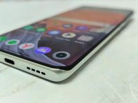 Лот: 21106969. Фото: 4. Смартфон Realme 10 Pro+ 8/128...
