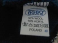 Лот: 1147197. Фото: 3. Шапочка на мальчика,весна-осень... Дети растут