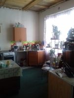 Лот: 13067391. Фото: 10. Продам новый дом п.Ермолаево...