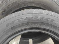 Лот: 25349501. Фото: 6. Шины 195/65 r15 nitto легковые