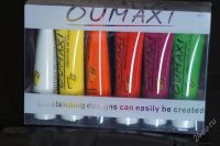 Лот: 1653296. Фото: 2. акриловые краски для дизайна... Маникюр и педикюр