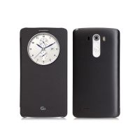 Лот: 15222279. Фото: 3. Чехол для LG G3 D850 D855 VS985... Смартфоны, связь, навигация