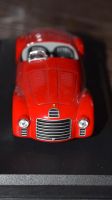 Лот: 7720084. Фото: 2. Ferrari 125 S. Моделизм