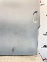 Лот: 25718001. Фото: 7. обшивка потолка Kia Ceed ED