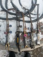 Лот: 21574580. Фото: 3. Резак. Строительство и ремонт