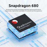 Лот: 21546196. Фото: 4. Планшет Xiaomi Redmi Pad SE 128Гб... Красноярск