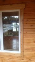 Лот: 10938186. Фото: 16. Брусовое строительство. Срубы...