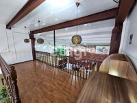 Лот: 25287141. Фото: 9. коммерческая , Енисейск Рабоче-Крестьянская...