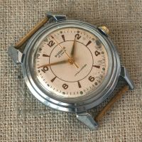 Лот: 25804145. Фото: 2. часы Родина автоподзавод 1мчз... Часы, аксессуары