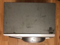 Лот: 24892118. Фото: 2. Корпус от колонки LG FE-2108VE... Аудиотехника
