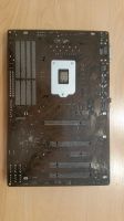 Лот: 19328412. Фото: 3. Материнская плата ASRock Z77 Pro4. Компьютеры, оргтехника, канцтовары