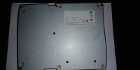 Лот: 11895379. Фото: 3. Гитарный процессор digitech rp90. Музыкальные инструменты и оборудование
