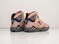 Лот: 20761384. Фото: 6. Кроссовки Nike Air Jordan 7 (31025...