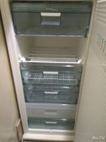 Лот: 13386275. Фото: 2. Морозильник gorenje noblesse на... Крупная бытовая техника