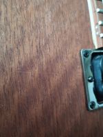Лот: 22197189. Фото: 5. Ibanez RG421-MOL Электрогитара