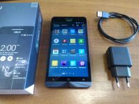 Лот: 6222506. Фото: 2. Asus Zenfone 6 | Возможен обмен. Смартфоны, связь, навигация