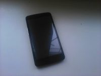 Лот: 16919215. Фото: 2. Смартфон ZTE Blade L370. Смартфоны, связь, навигация