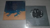 Лот: 17498340. Фото: 2. ELO ‎- Time (LP) Holland,1981... Коллекционирование, моделизм