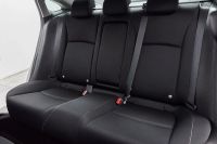 Лот: 21980285. Фото: 13. Honda Civic 2018