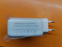 Лот: 15199162. Фото: 2. Блок питания Apple USB-C, 29W... Комплектующие